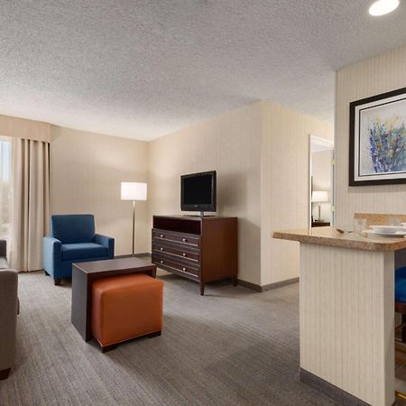 Homewood Suites By Hilton Wilmington-Brandywine Valley Exterior photo