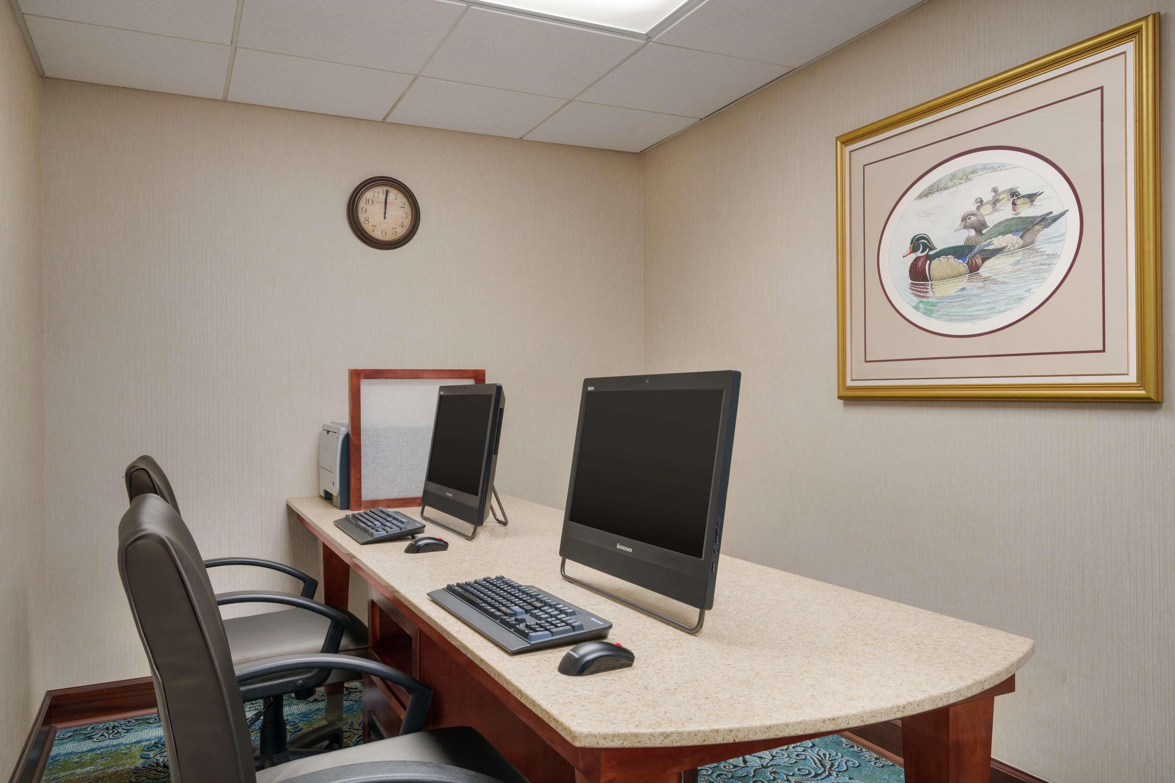 Homewood Suites By Hilton Wilmington-Brandywine Valley Exterior photo
